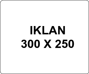Company profile profesional, ringan, dan mudah dikelola.